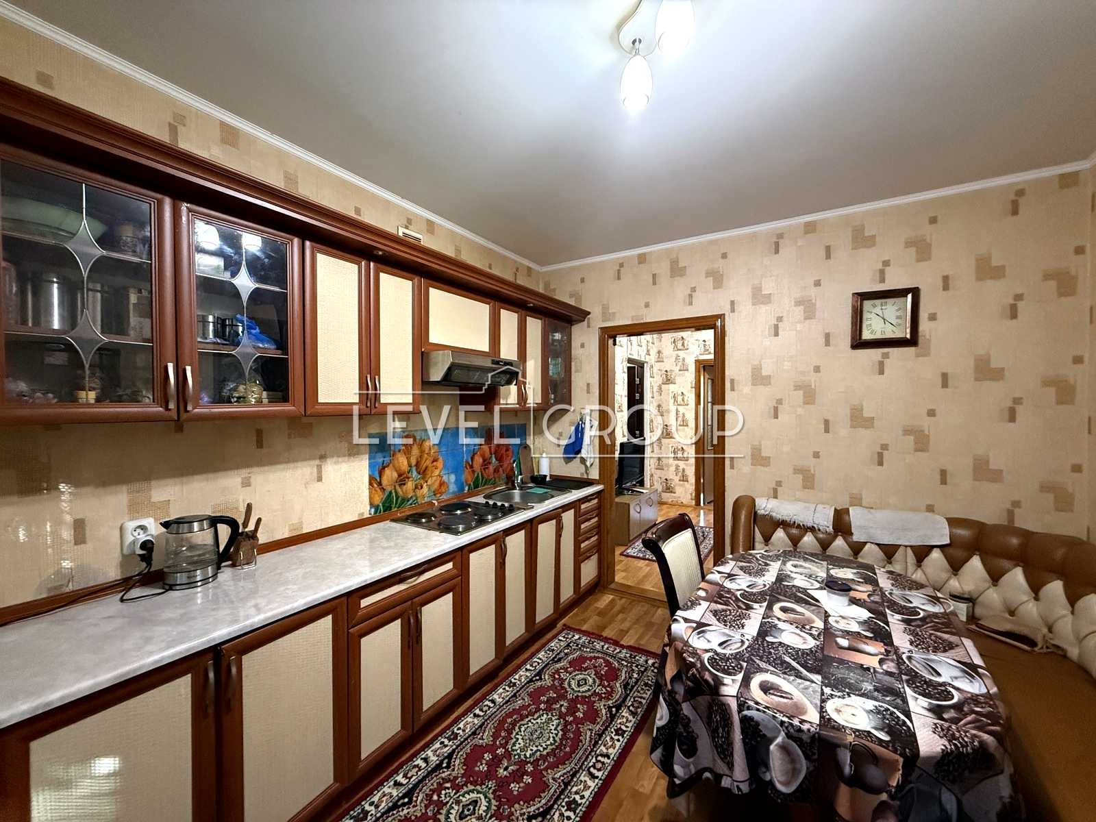 1878228883143820