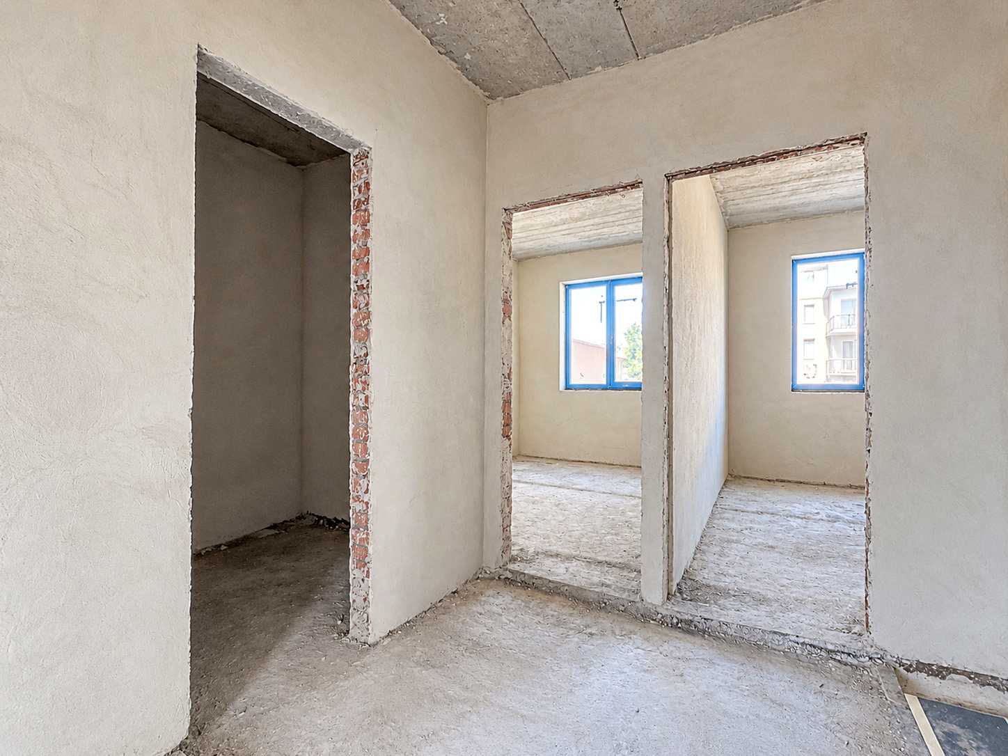 1878228942313898