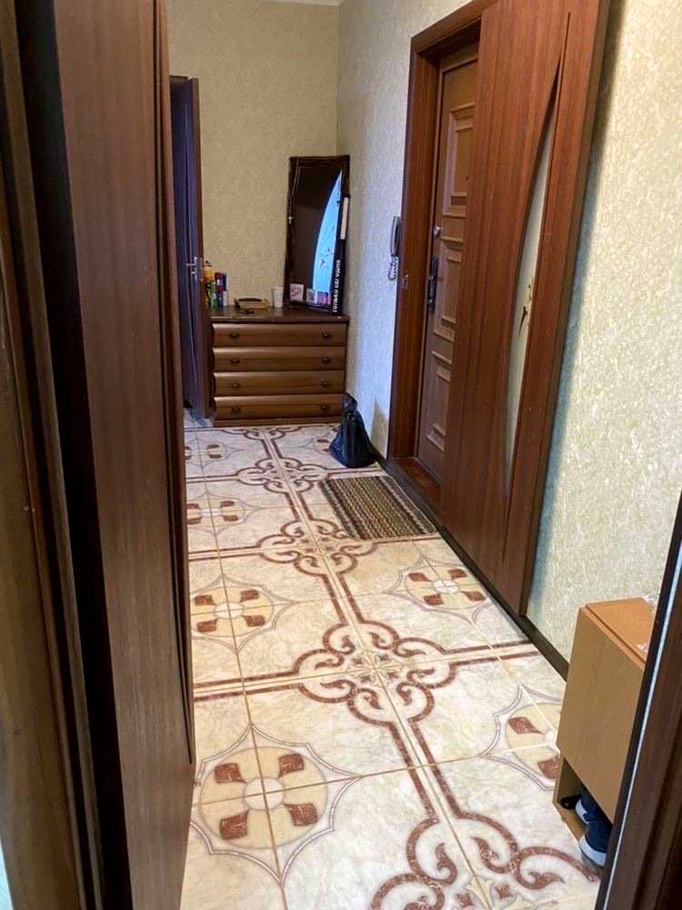 1878229006628258