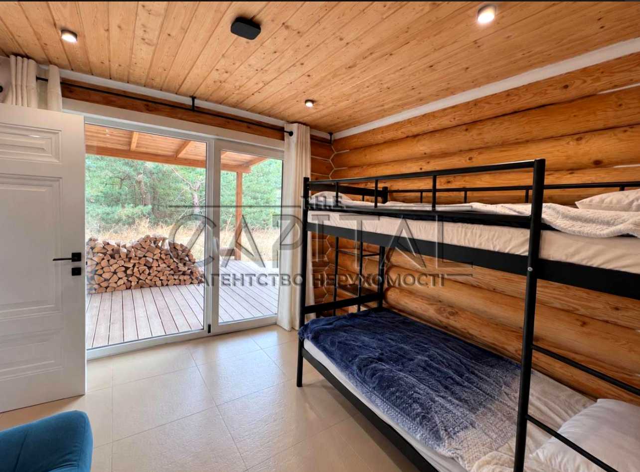1878229113027337