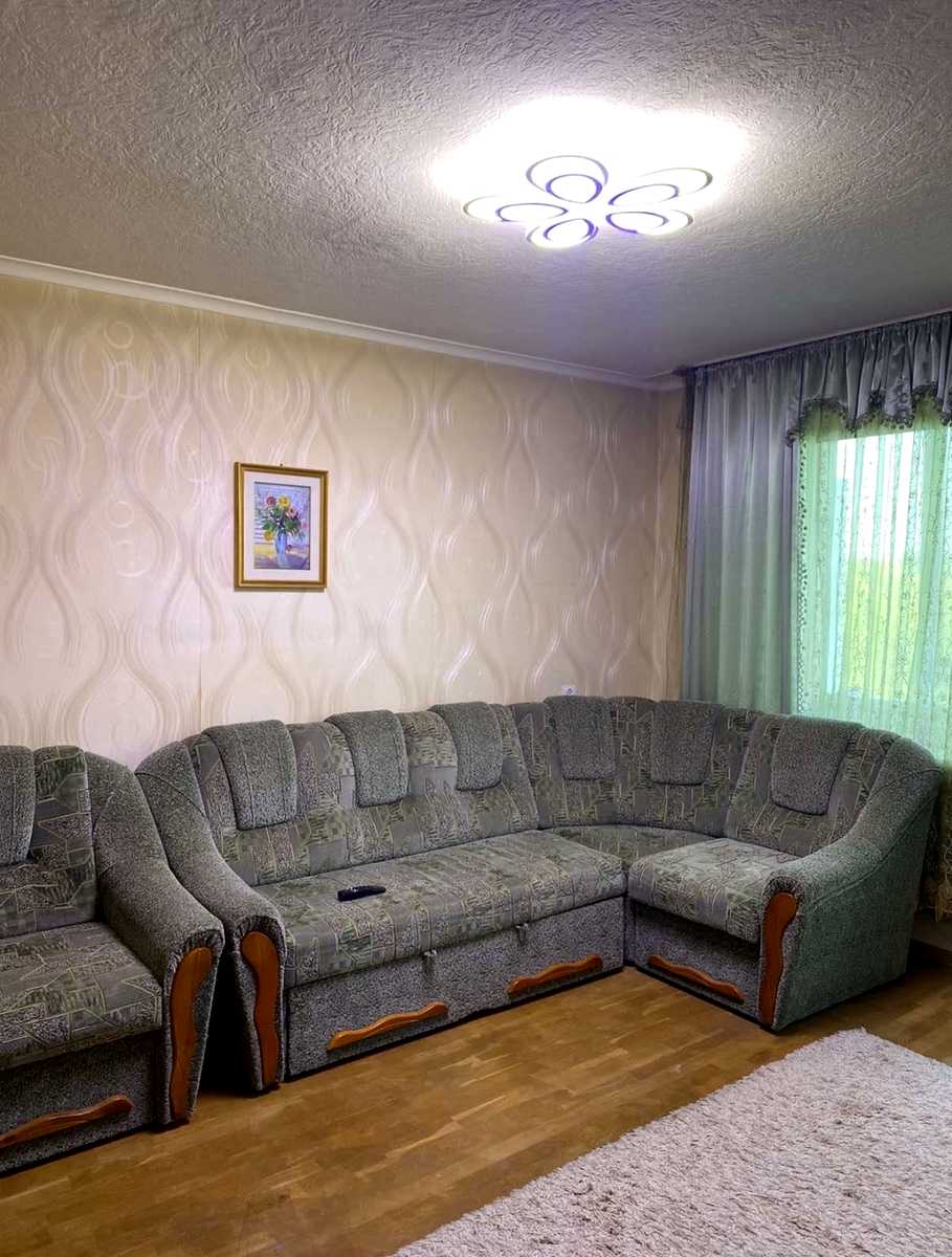 1878229154942071