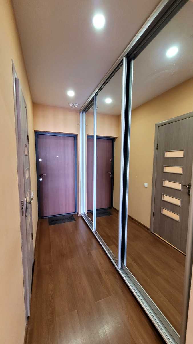 1878229159550182