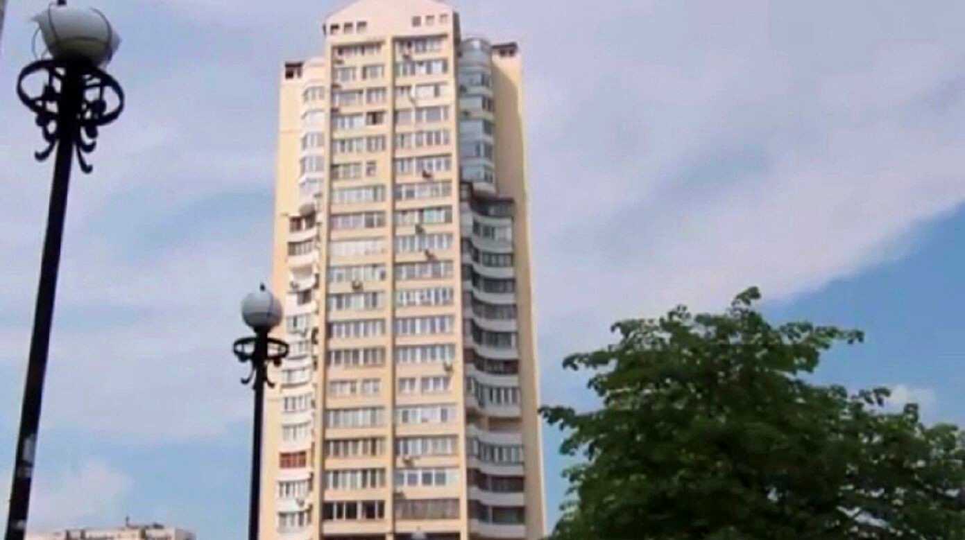 1878229335526471