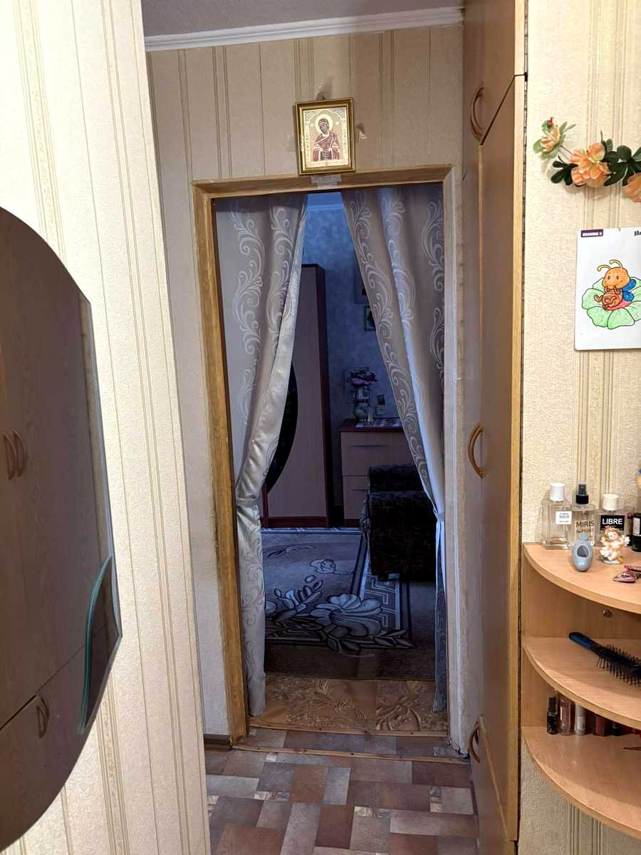 1878229690666042
