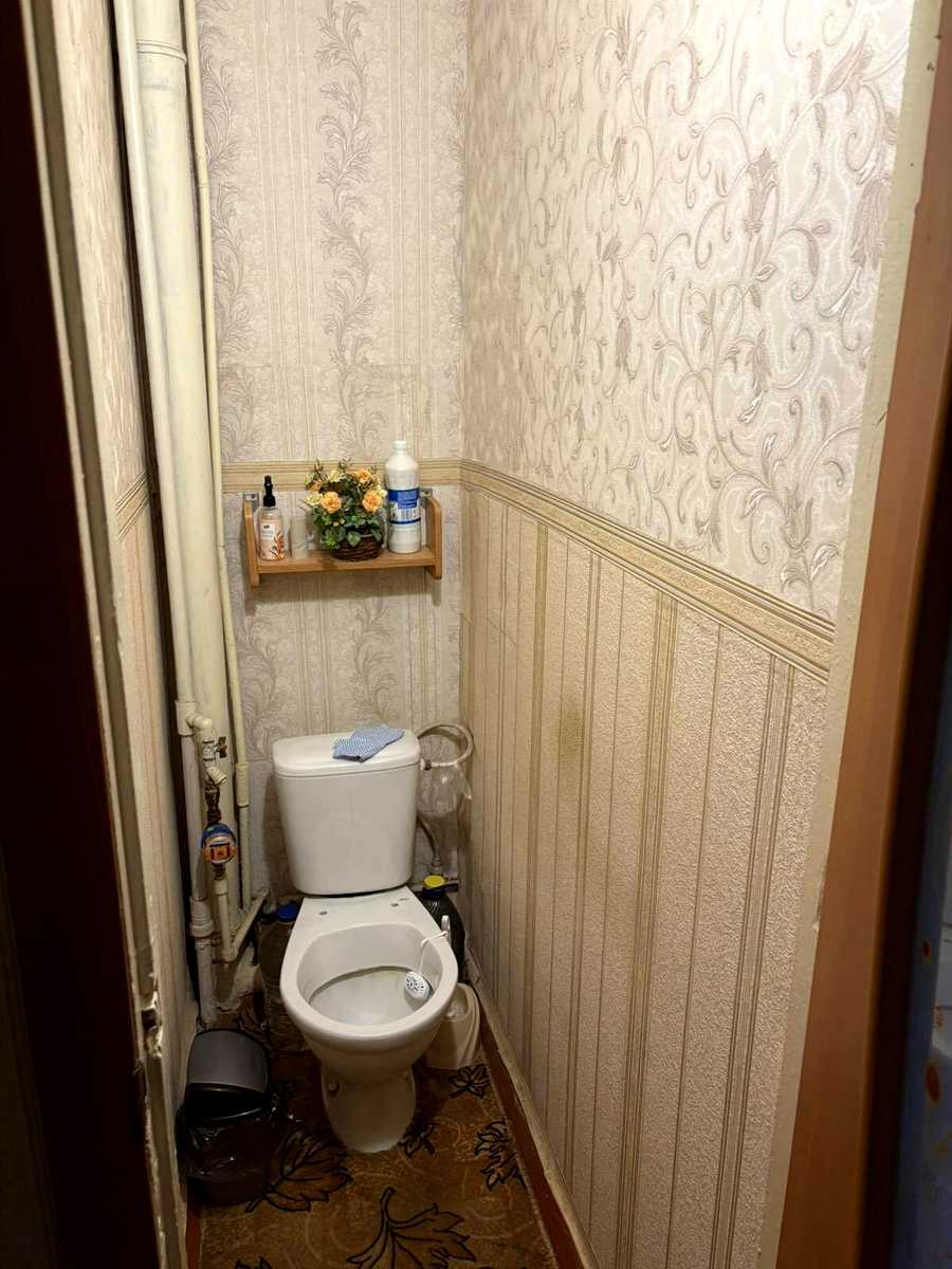 1878229690680593