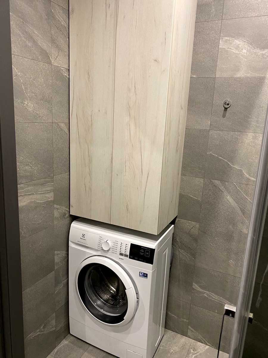 1878229760162321