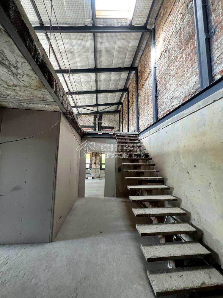 1878230044389680
