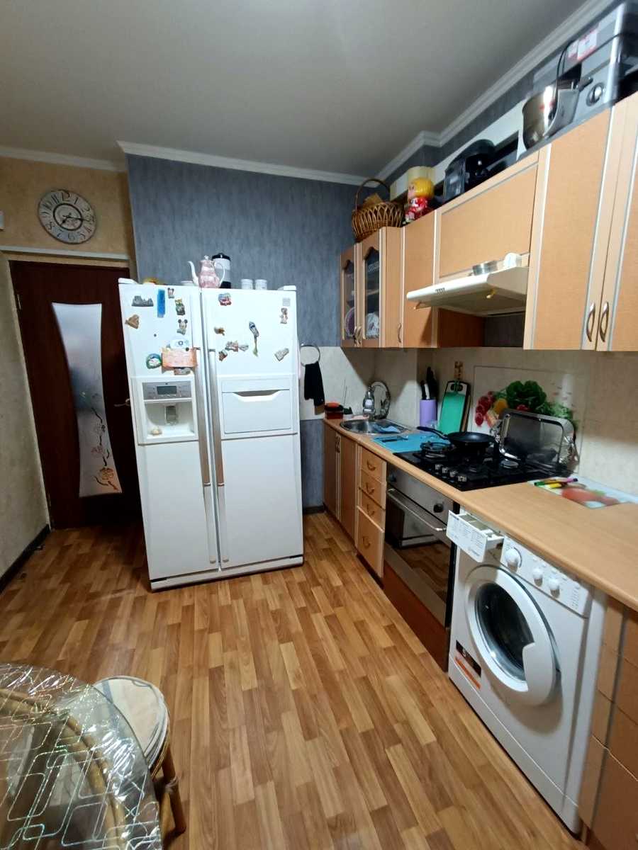 1878230383744151
