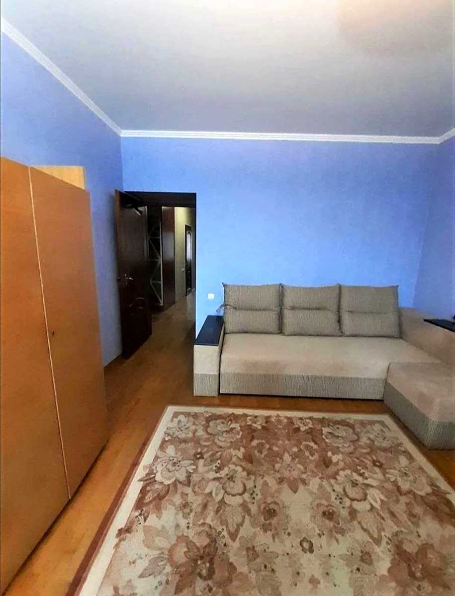 1878230506599849