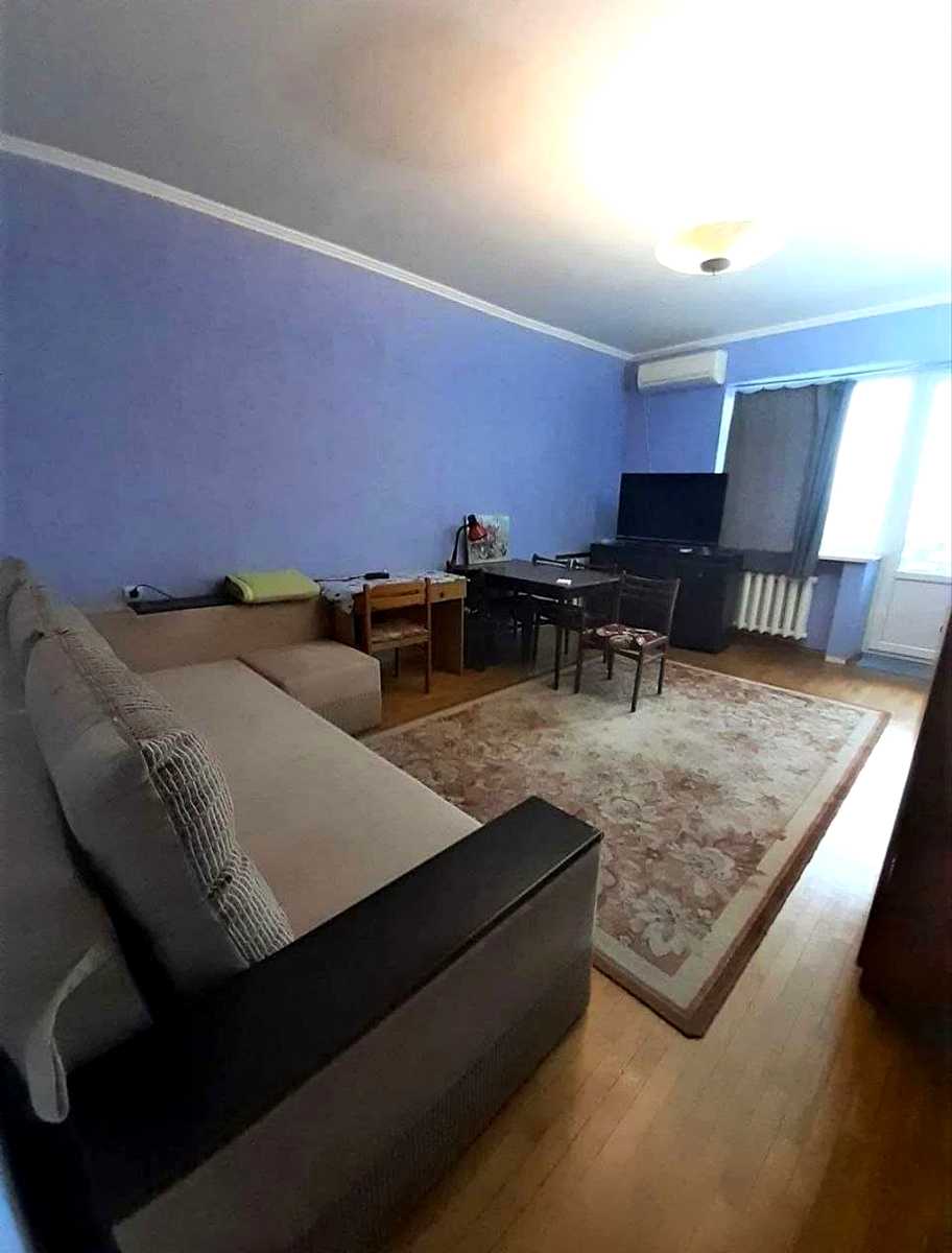 1878230515892600