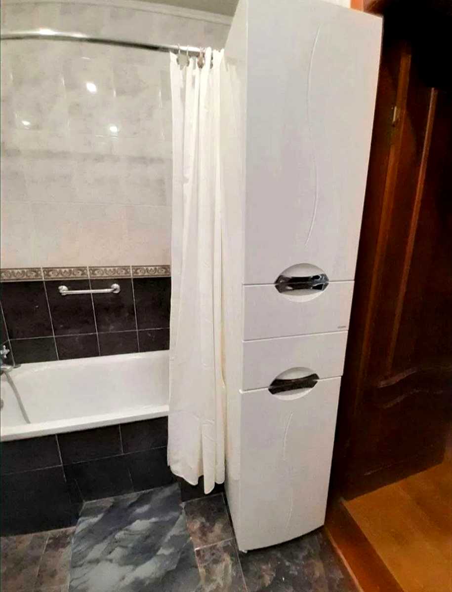 1878230519317902