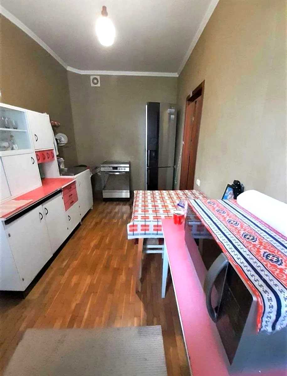 1878230519517361