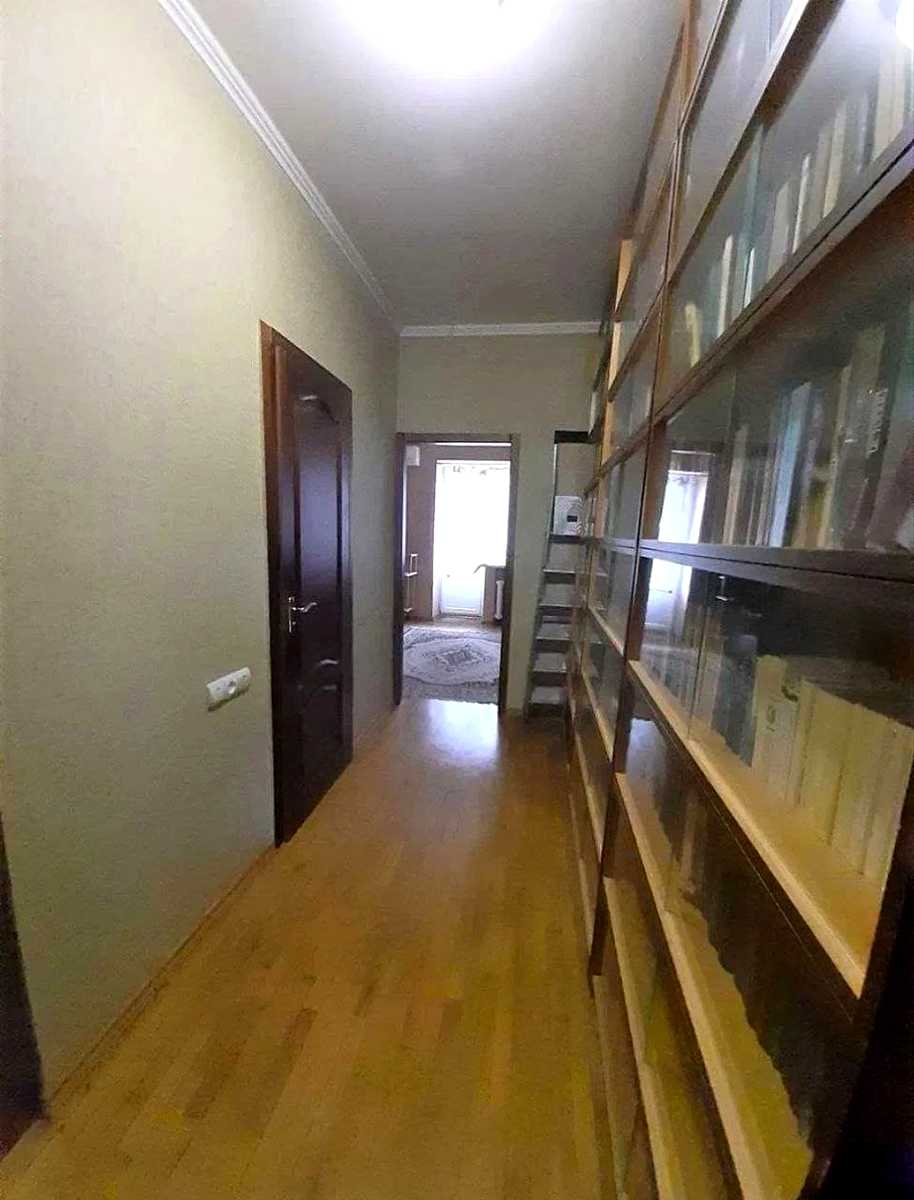 1878230522970021