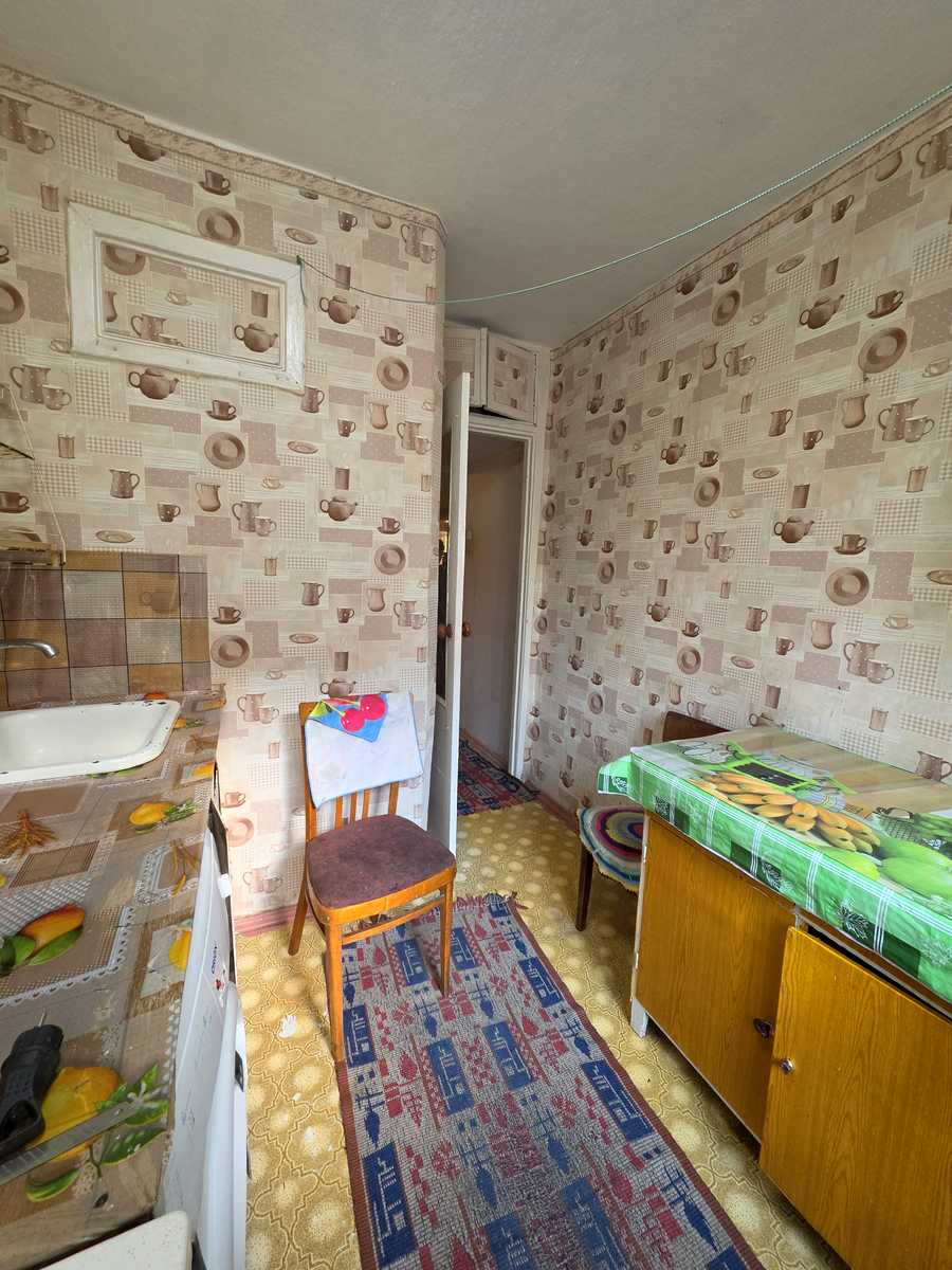 1878230958200363