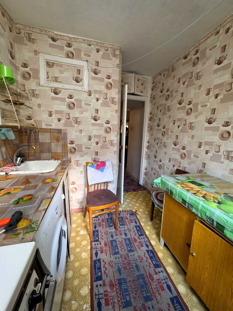 1878230958237472