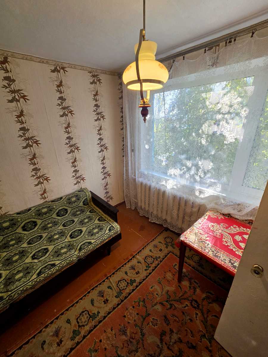 1878230970959906