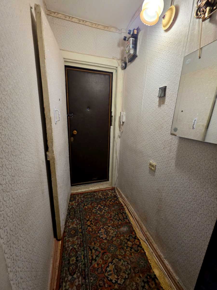 1878230975772063