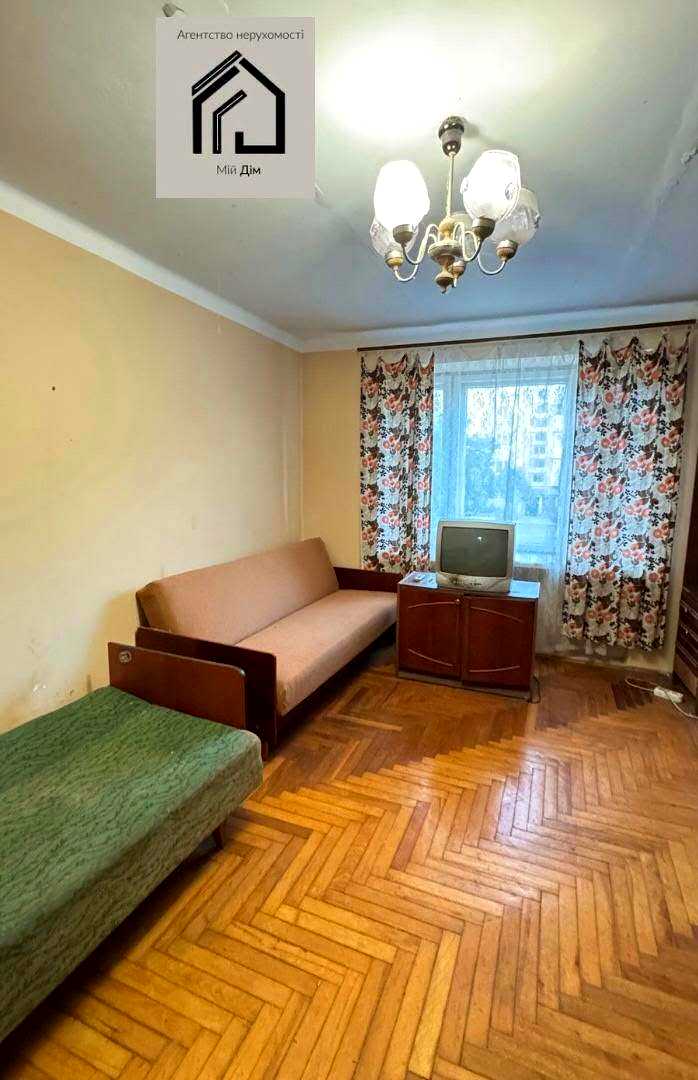 1878231022312441