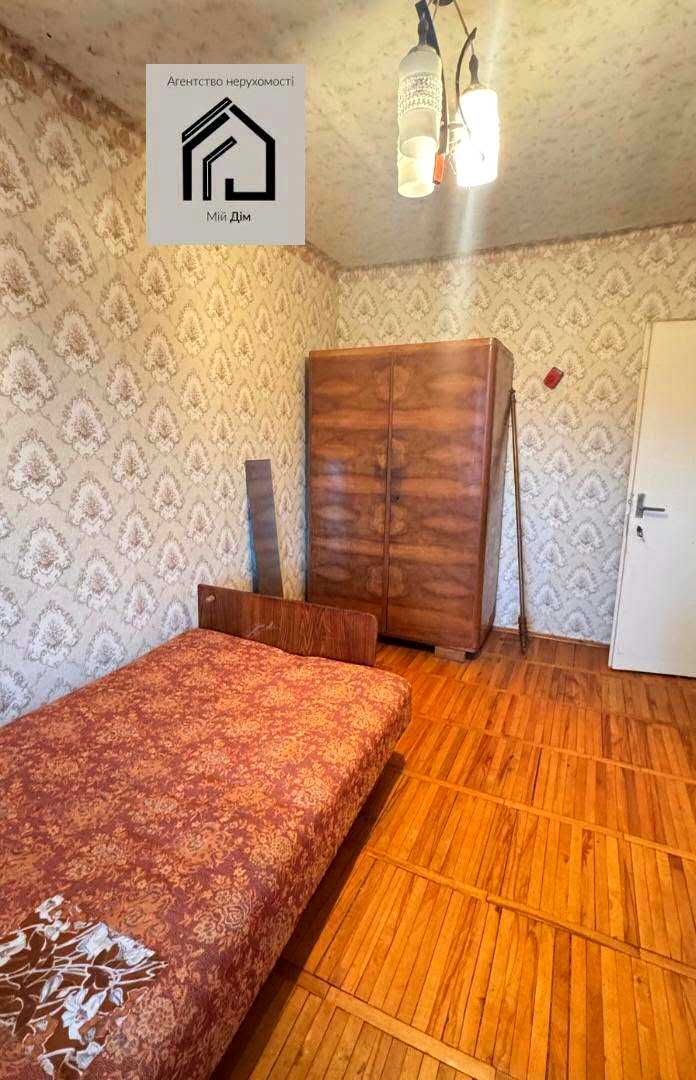 1878231022338698