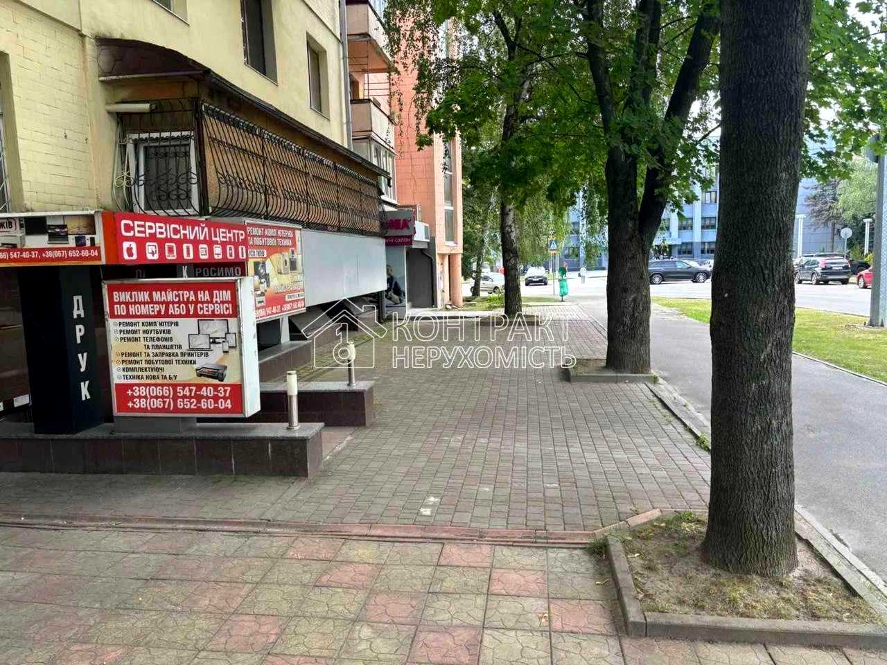 1878231099006477