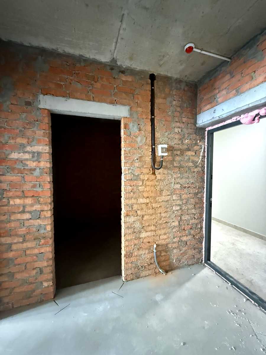 1878231673995109