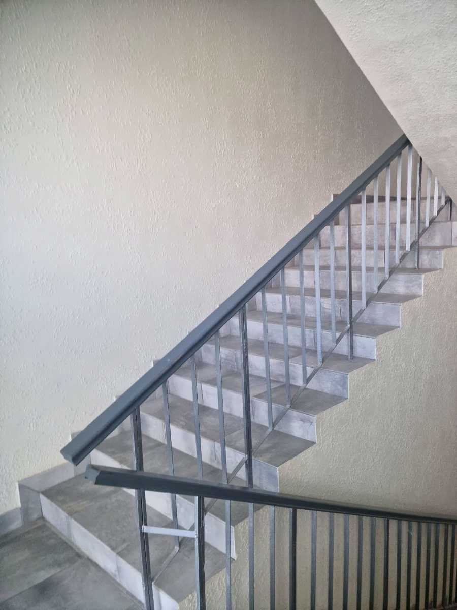 1878231837157644