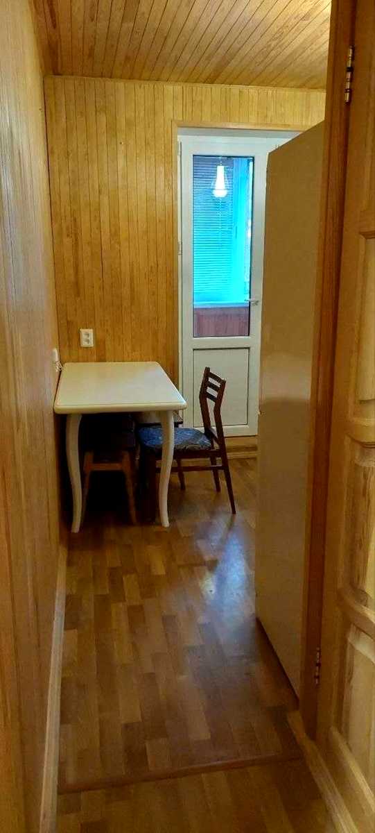 1878232009257629