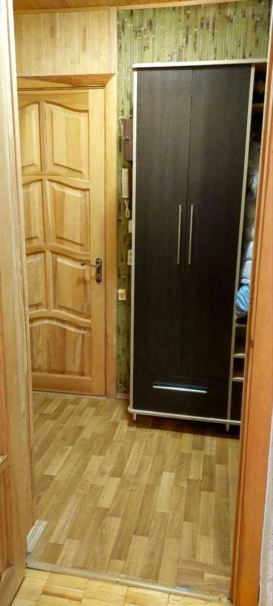1878232009508175