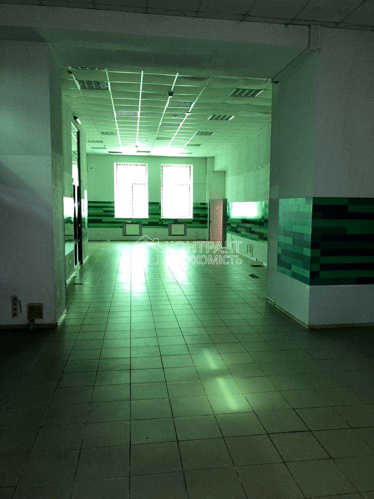 1878232109114058