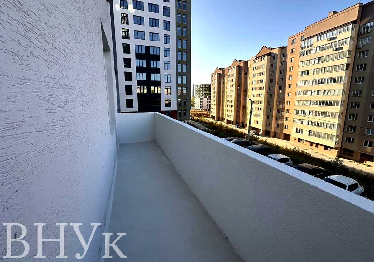 1878232489683433