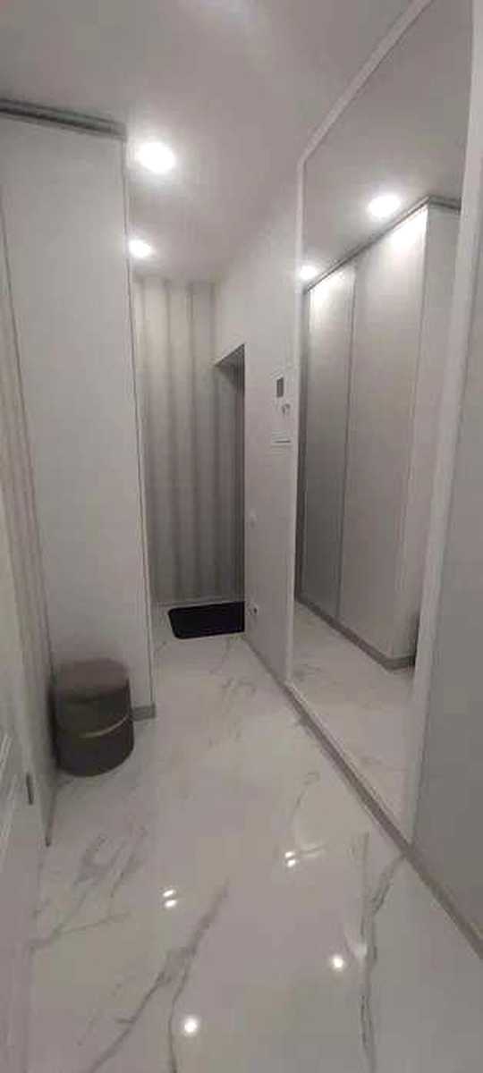 1878232548886256