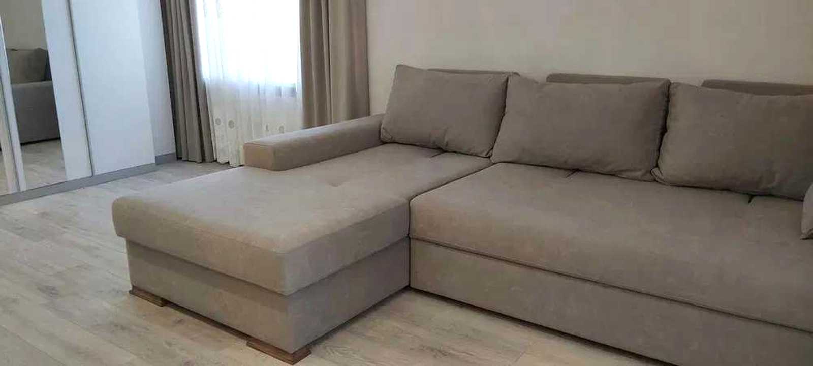 1878232549017196