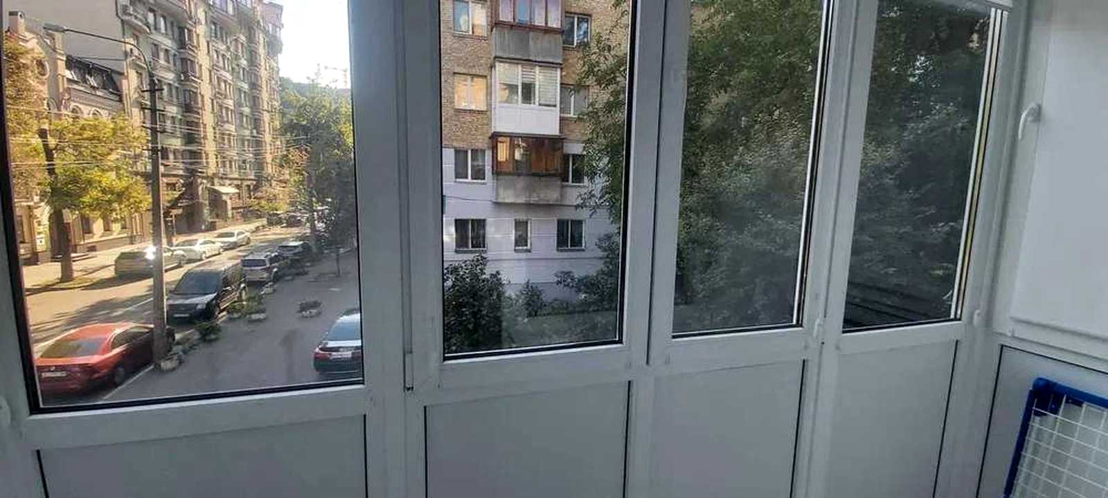1878232549053127