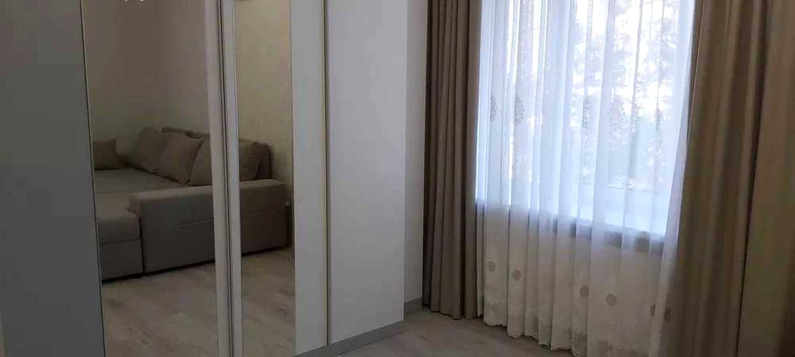 1878232549332694