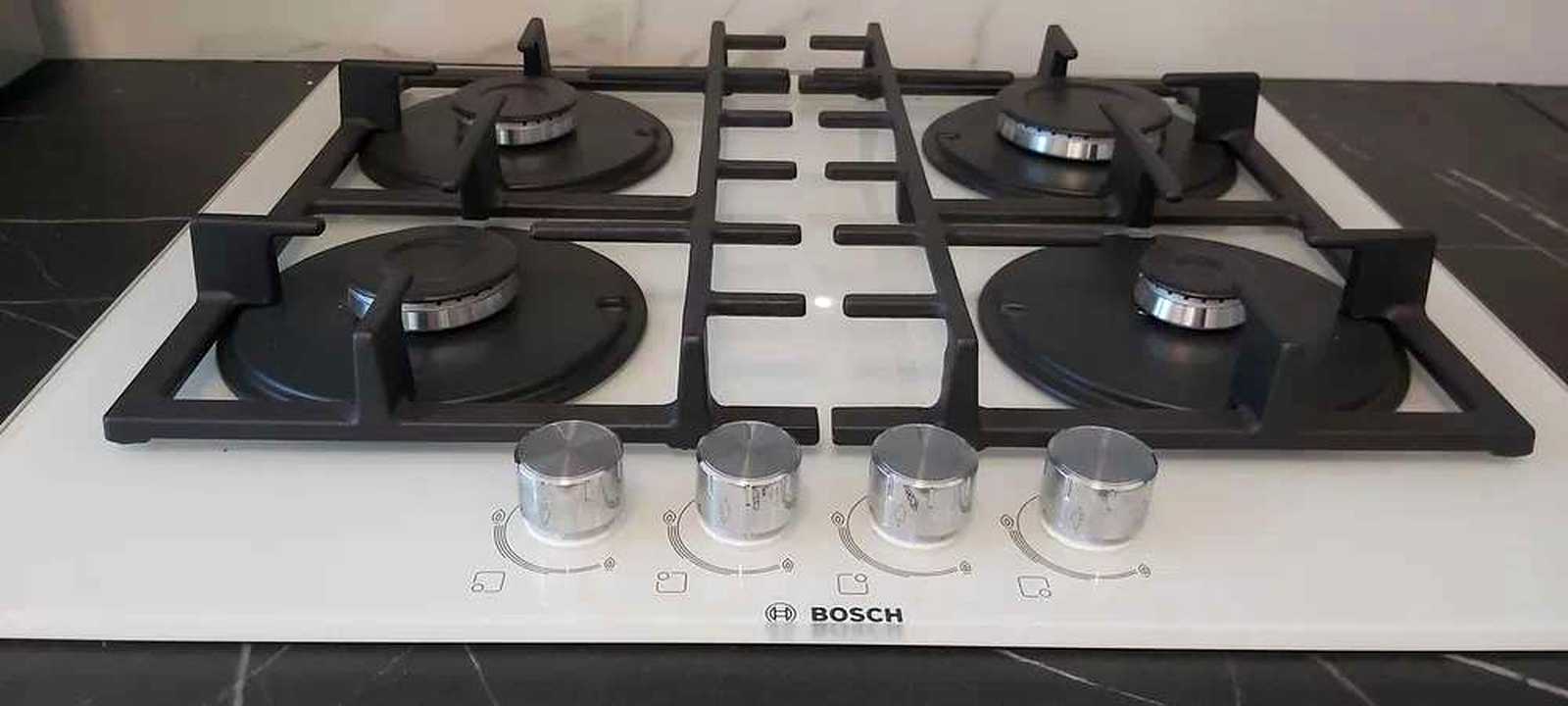 1878232549485002