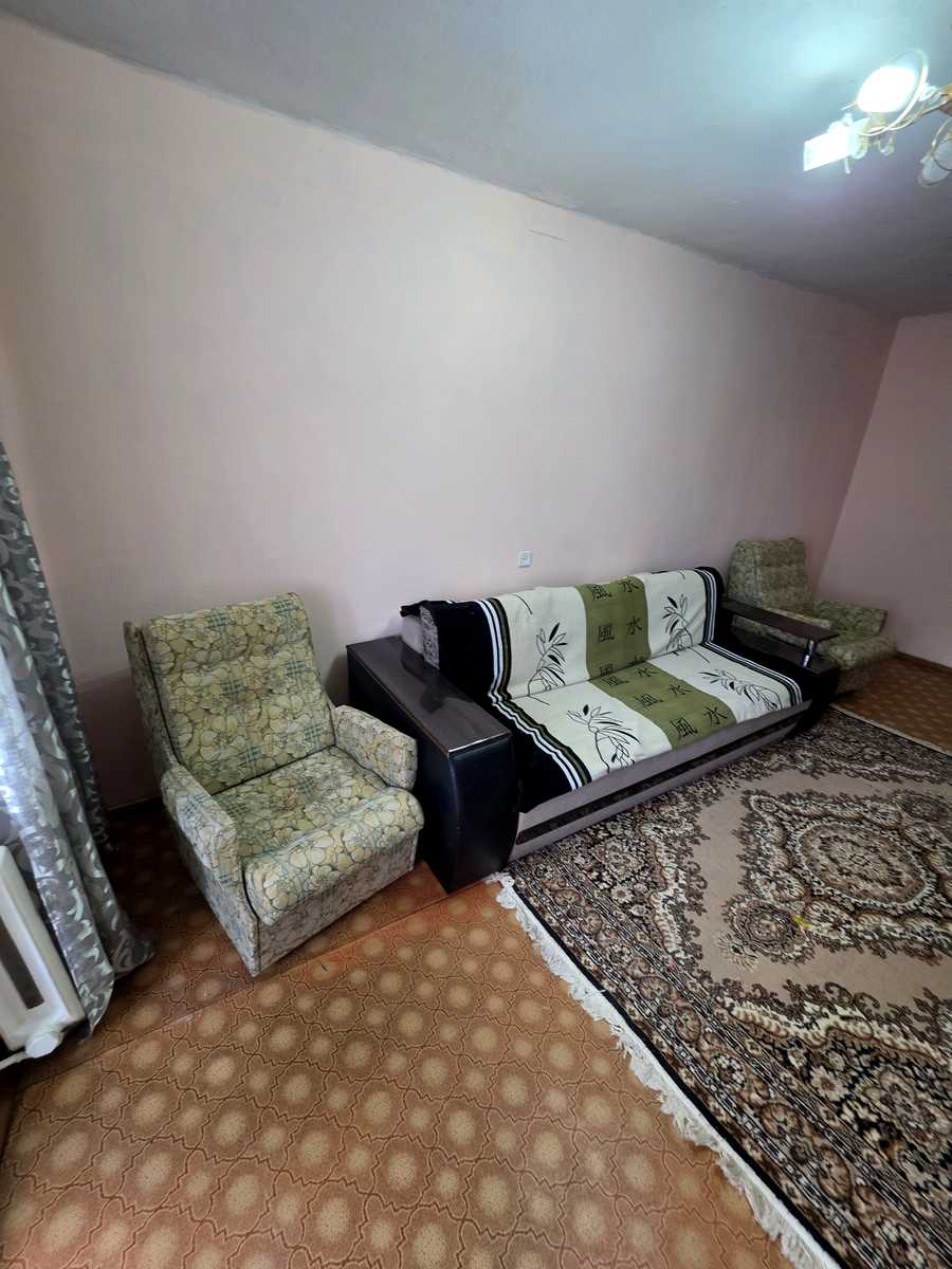 1878232707385626