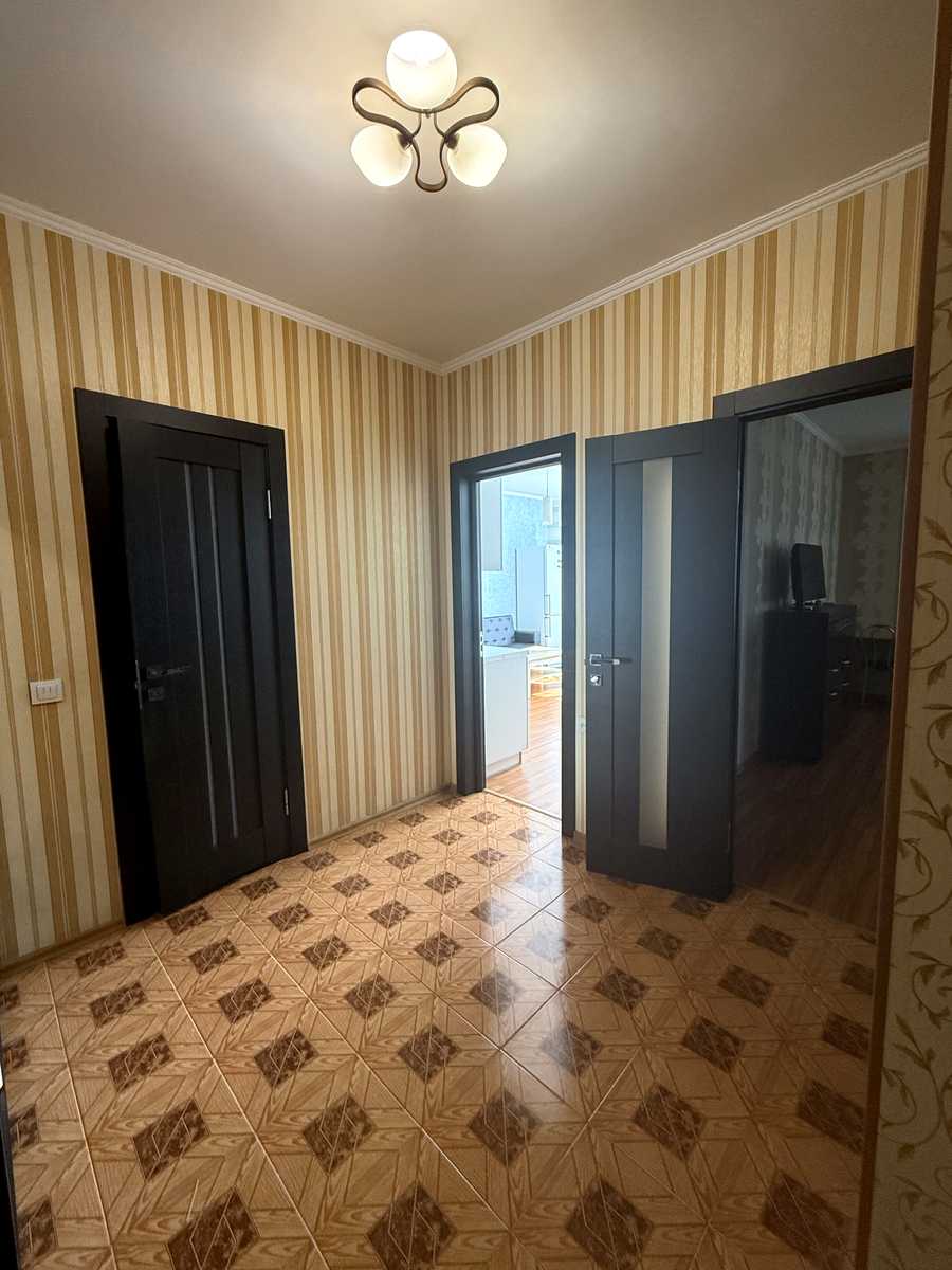 1878232931212706
