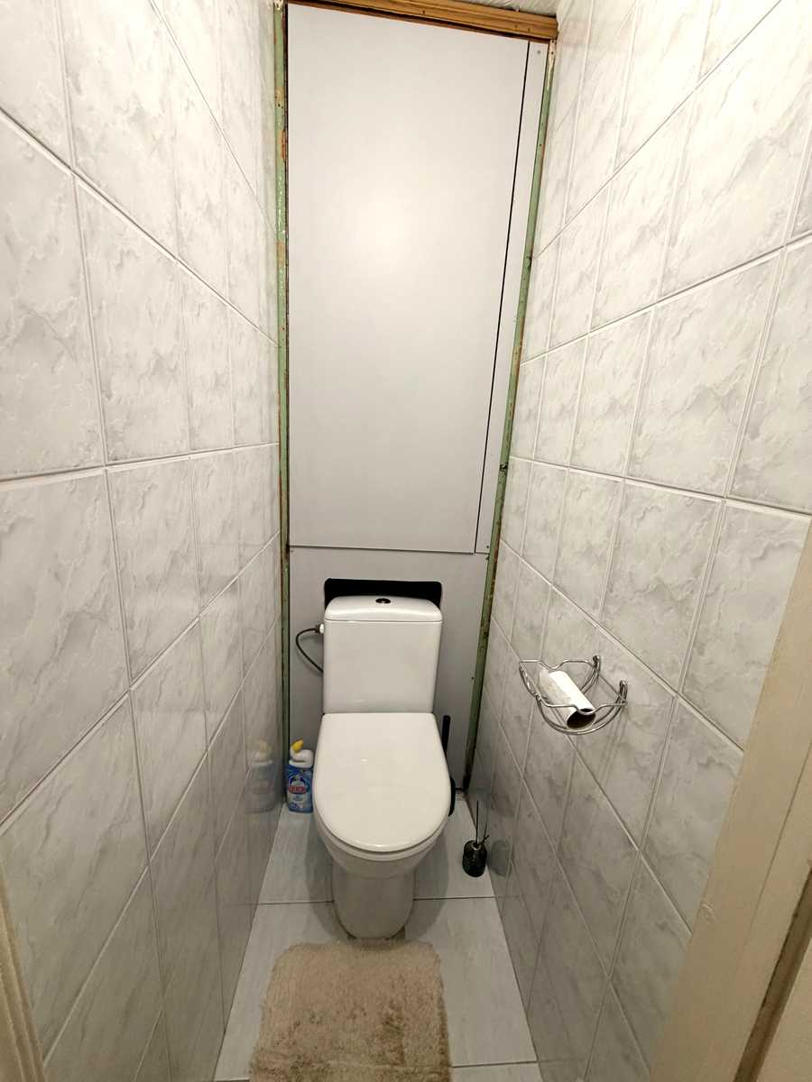 1878232941109690