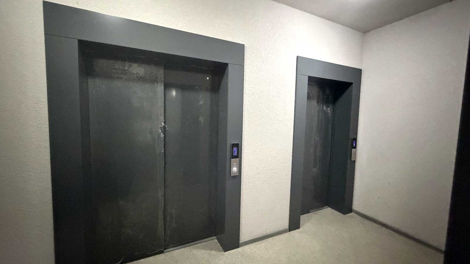 1878232949935793