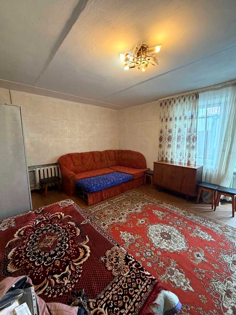 1878232990457287