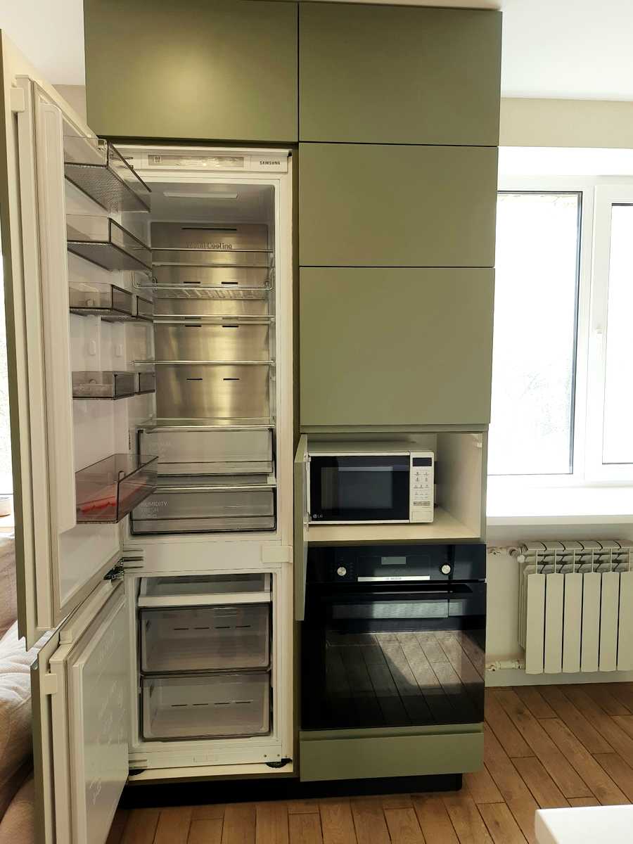 1878233306357008