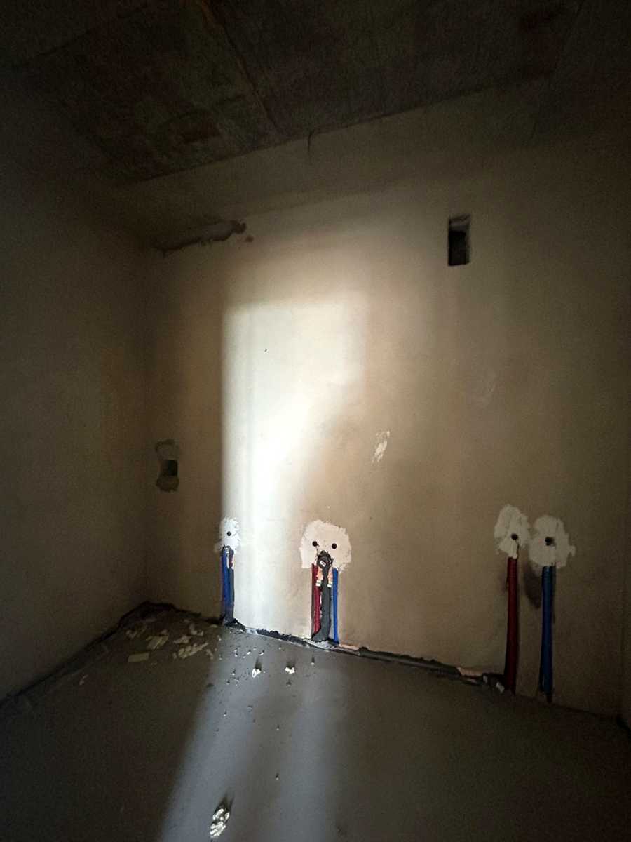 1878233575251480