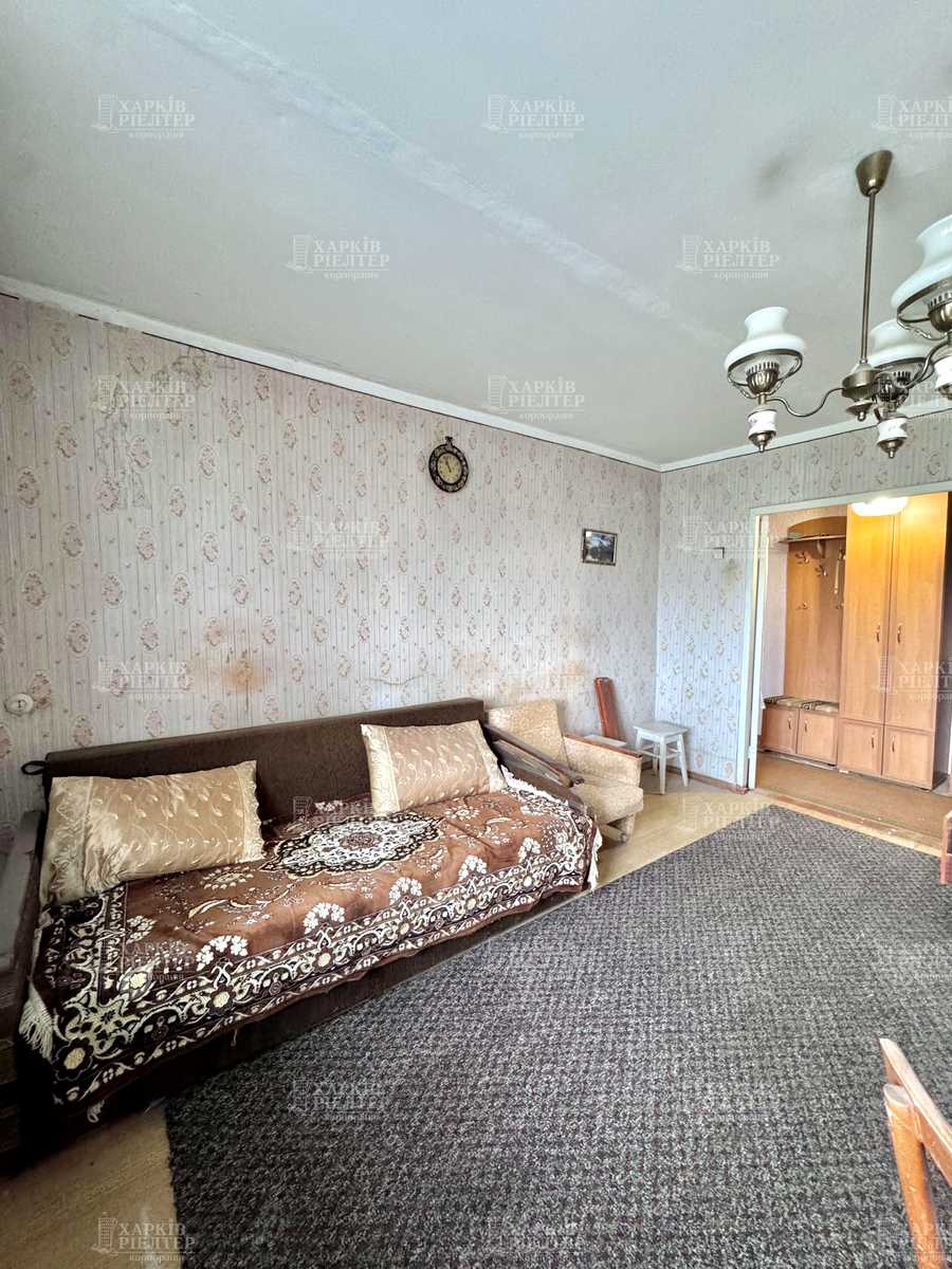1878233664081906