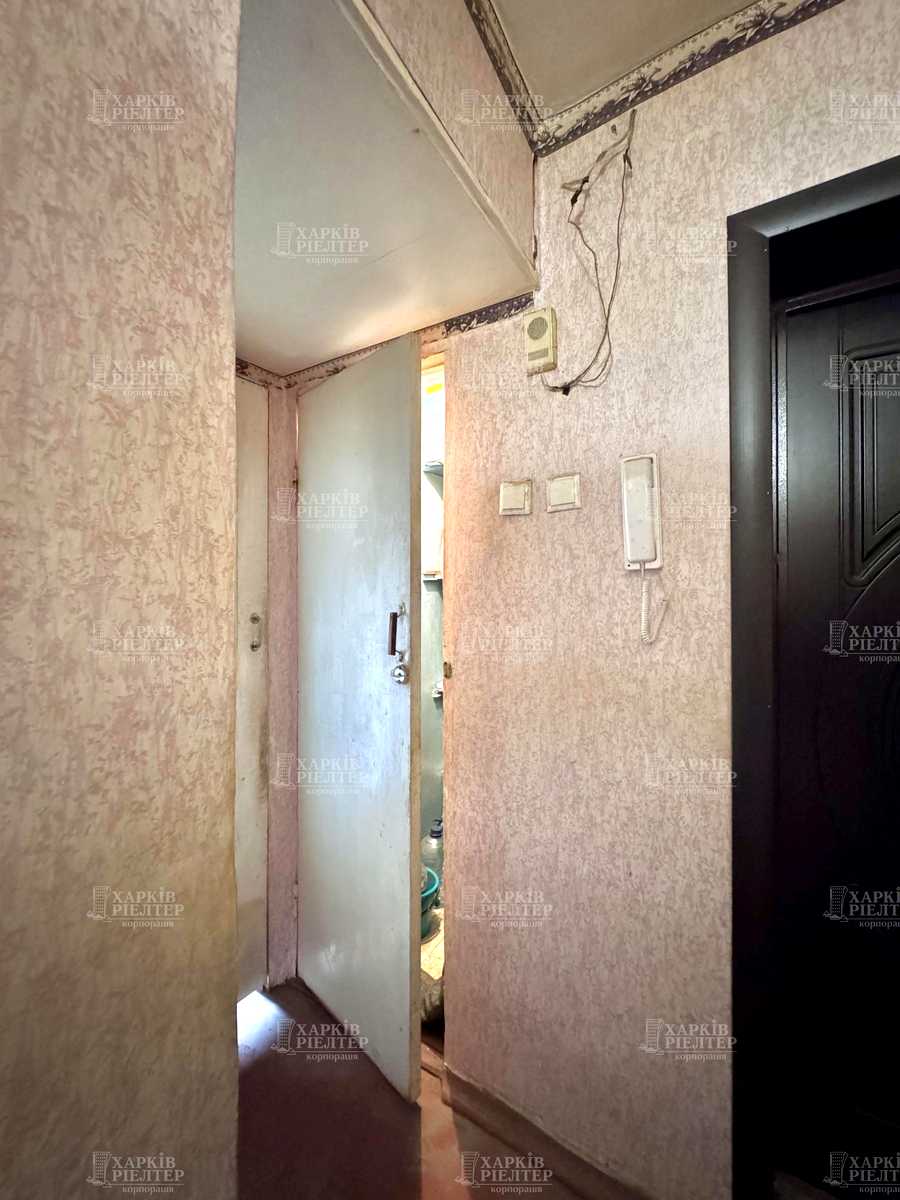 1878233666992506