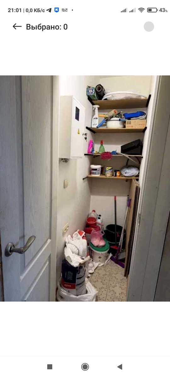 1878233802355659