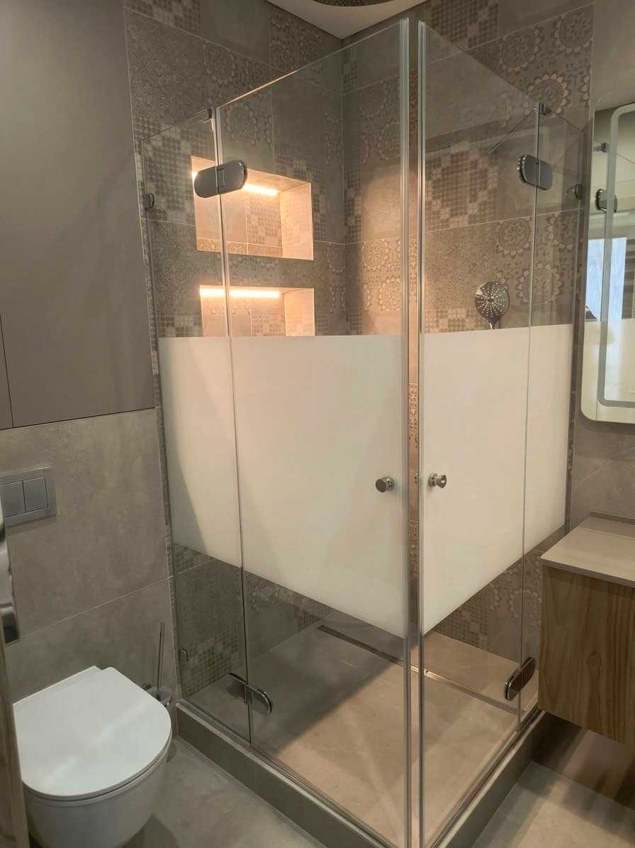 1878234433159964