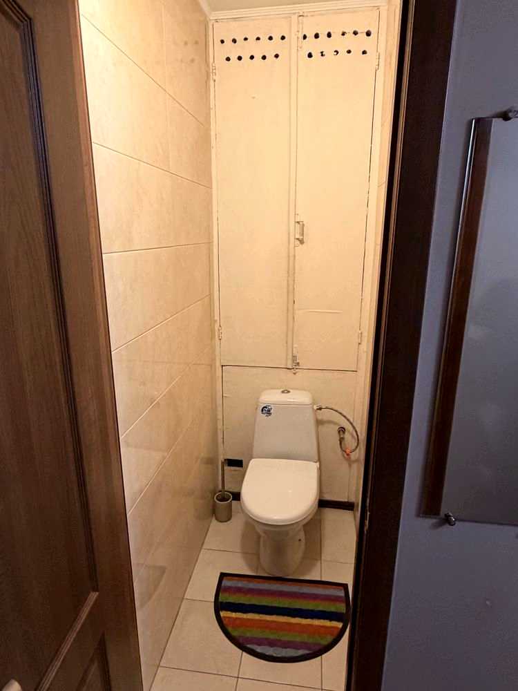 1878234619230024