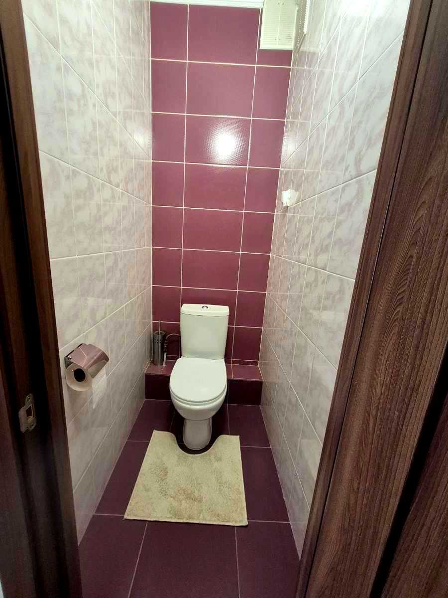 1878235313071435