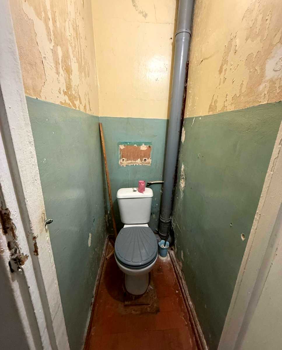 1878235408073396