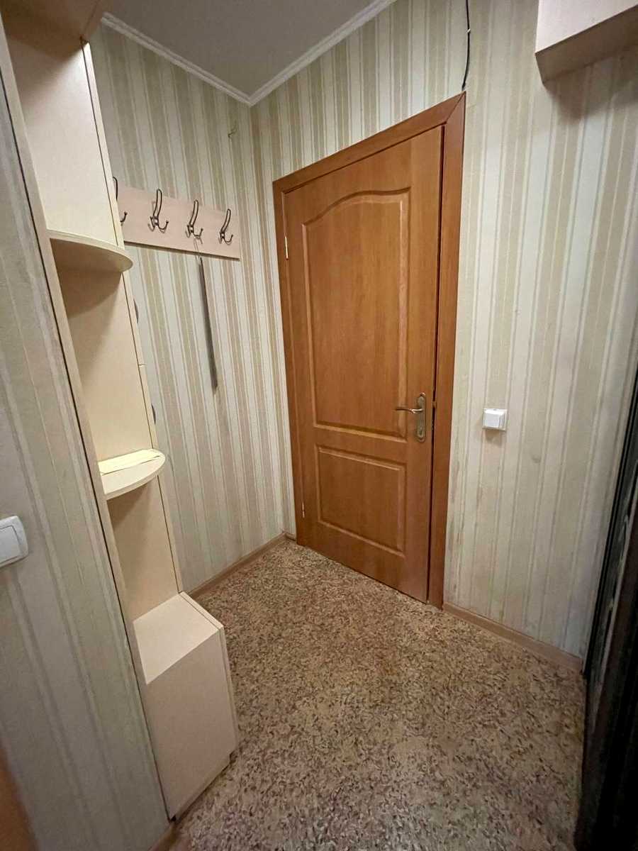 1878236201025886